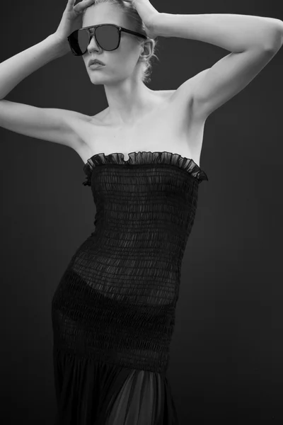 Look 6